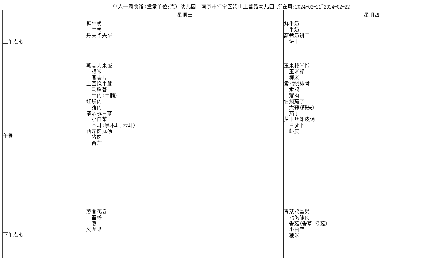 afae968f998228b81bffc1d1113e2361.png