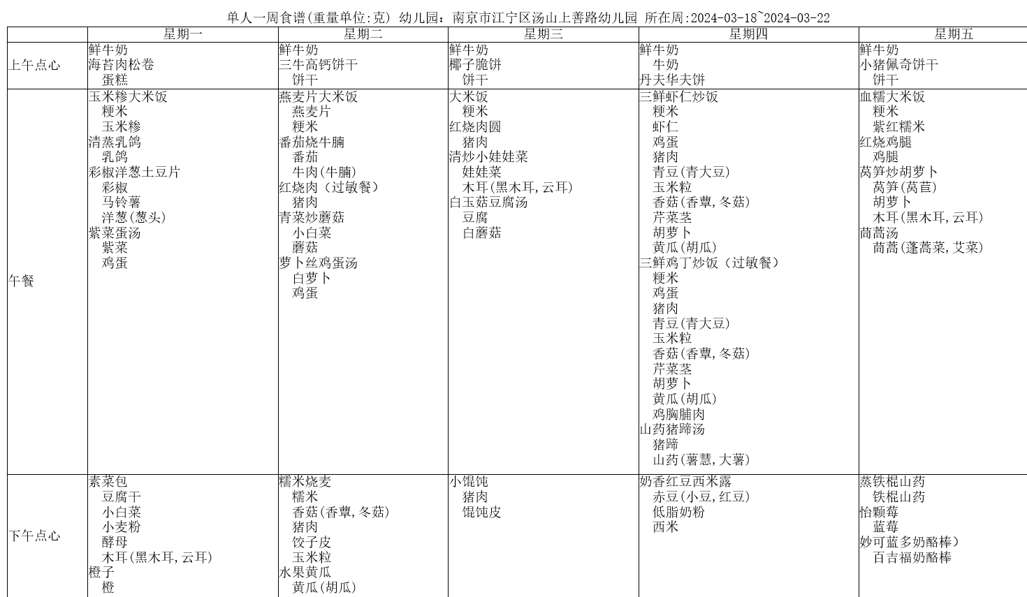 a181e88e2cb5b8f8092bdf3396b32465.png