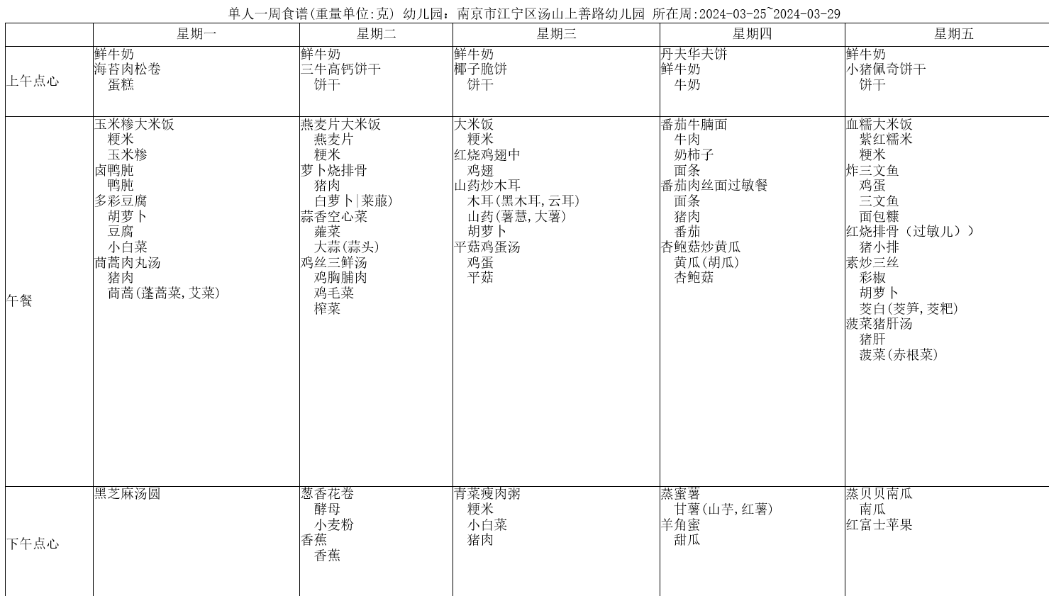 0e1c75d2068aa616326997db18ceca71.png