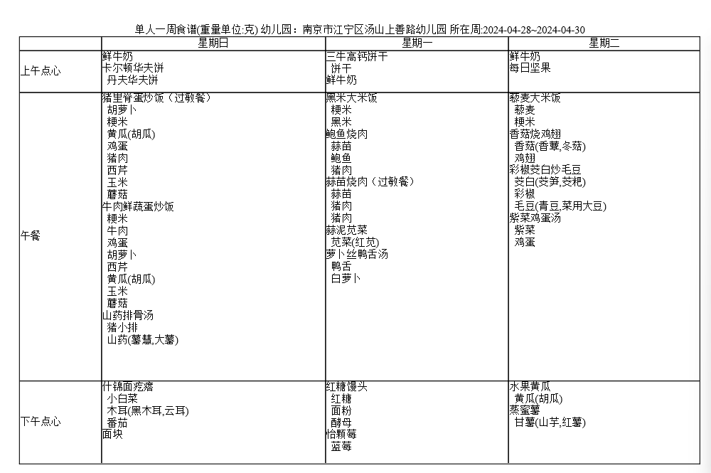 {D3B2C24F-2DDC-4472-81D7-1762B6D8ACBA}.png